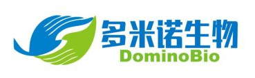 多米诺生物科技有限公司